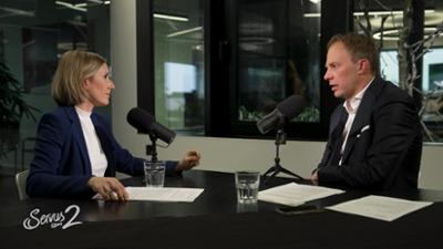 Servus um 2: Das sagt der Angeklagte