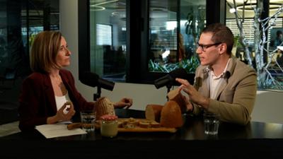 Servus um 2: Das große Bäckersterben