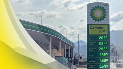 Servus um 2: | 19.03.