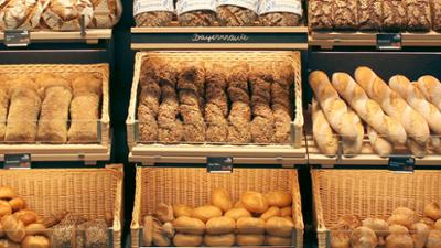 Servus um 2: Bäckersterben in Österreich