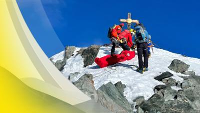 Servus um 2: | 19.12.