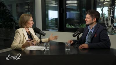 Servus um 2: Was bedeutet das Urteil?