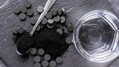 Servus um 2: Unsichtbare Schadstoffe