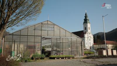 Servus um 2: Rettung alter Sorten