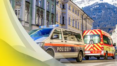 Servus um 2: | 20.03.