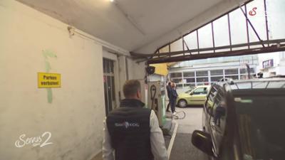 Servus um 2: Streit um Spritpreisbremse