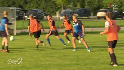 Servus um 2: Skandal beim SCR Altach