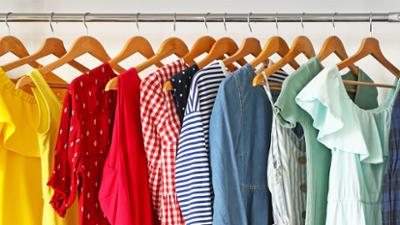 Servus um 2: Tipps gegen Fehlkäufe