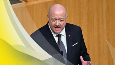 Servus um 2: | 23.03.