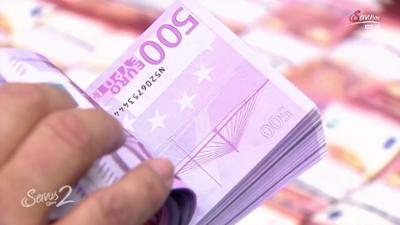 Servus um 2: Familienbonus vor dem Aus?