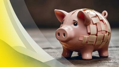 Servus um 2: | 24.03.