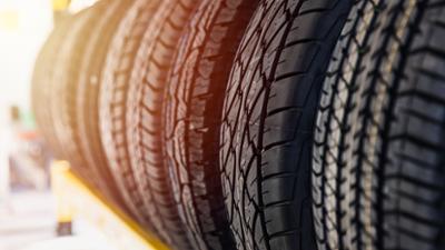 Servus um 2: Wann Reifen wechseln?
