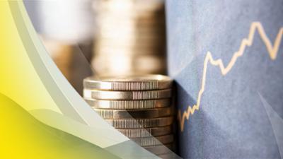 Servus um 2: | 25.03.