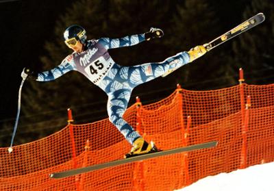 Servus um 2: Evolution der Sicherheit