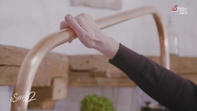 Servus um 2: Kärntner Schnapsbrennerei