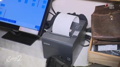 Servus um 2: Kassen-Trick in der Gastro