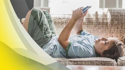 Servus um 2: | 28.01.