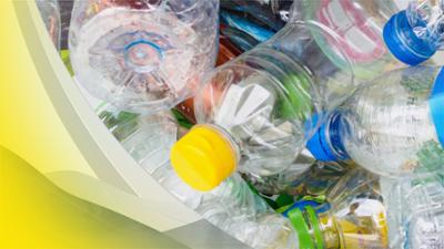 Servus um 2: | 29.01.