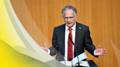 Servus um 2: | 30.03.