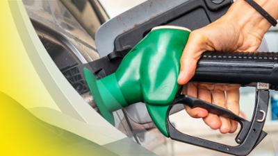 Servus um 2: | 31.03.