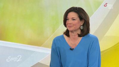 Servus um 2: Aufräumen mit Profi-Tipps