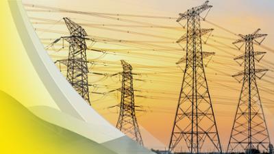 Servus um 3: | 07.04.