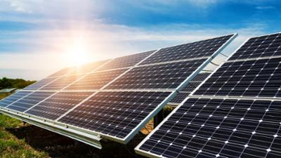 Servus um 3: Engpass Stromnetz