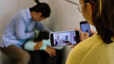 Servus um 3: Mobbing-Drama in Vorarlberg