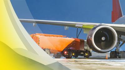 Servus um 3: | 08.04.