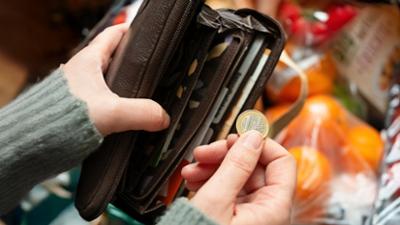 Servus um 3: Energiekrise droht