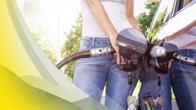 Servus um 3: | 14.04.