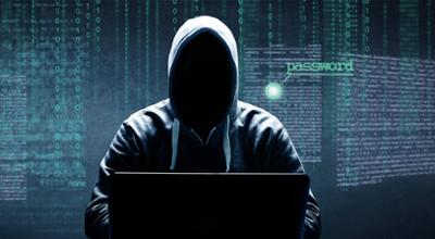 Servus um 3: Betrug im Internet