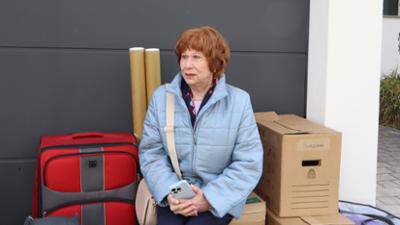 Servus um 3: Love-Scam gestoppt