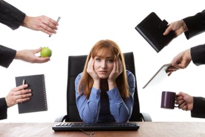 Servus um 3: Zwischen Nett und Nein