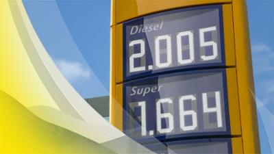 Servus um 3: | 17.04.