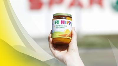 Servus um 3: | 20.04.