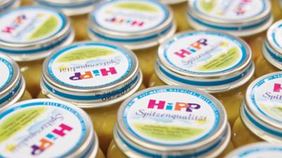 Servus um 3: Kritik an Hipp-Reaktion