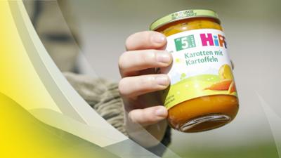 Servus um 3: | 22.04.