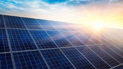 Servus um 3: Solaranlagen aus Kärnten