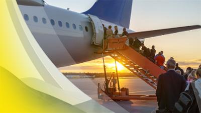 Servus um 3: | 23.04.