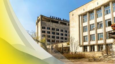 Servus um 3: | 24.04.