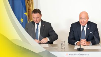 Servus um 3: | 28.04.