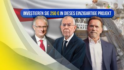 Servus um 3: | 30.04.