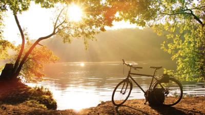 Servus Wetter: Badewetter Anfang Mai