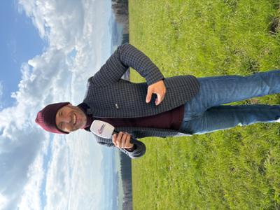 Servus Wetter: 25 Grad und mehr