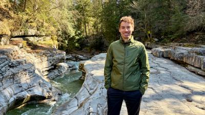 Servus Wetter: Eiskalte Nächte