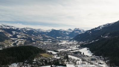 Servus Wetter: | 12.02.