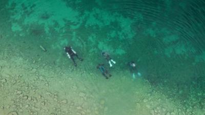 Servus Wetter: | 12.04.