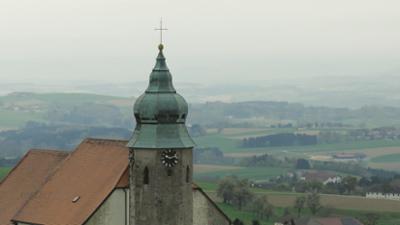 Servus Wetter: | 14.04.