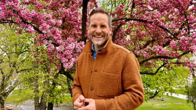 Servus Wetter: Waschküchenwetter!